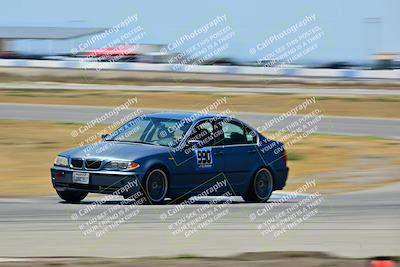 media/May-24-2025-Turn8 Trackdays (Sat) [[034586b55d]]/4 Inter 2/Session 3 (Sweeper)/